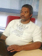 Gregory